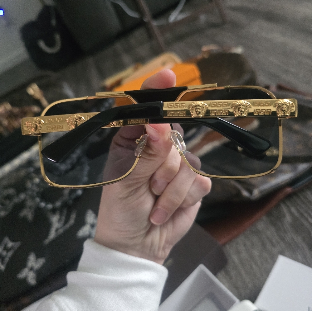 Interest Check! - Picture 8 of 10